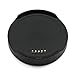 Dreamvasion LG G Watch R W110 Replacement Charger Cradle Holder Charging Dock + Micro USB Data Charging Cable Cord