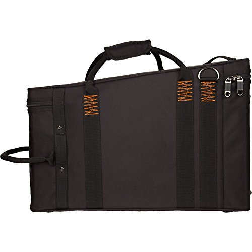 Protec MELLOPHONE PRO PAC