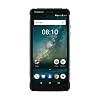 RugGear RG850 robuuste outdoor mobiele telefoon zonder abonnement, waterdicht, schokbestendig, Slim, 6 inch Corning…