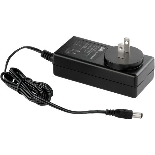 Bolt BO-1008 AC Charger for Cyclone DR Battery Packs