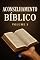 Livro Aconselhamento Bíblico : Volume 3