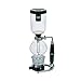 HARIO Coffee Syphon Bottom Lower Bowl Glass
