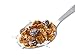 Post Raisin Bran, Whole Grain Wheat & Bran Breakfast Cereal, Heart Healthy, Excellent Source of Fiber, 25 Ounce