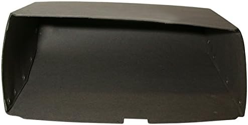 Glove Compartment For VW Beetle Kever 111857101M