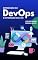 Livro Introdução ao DevOps e Automação de CI/CD