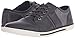 Kenneth Cole Unlisted Men's Tie Crown Fashion Sneaker