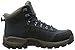 Teva Men's Riva Peak eVent Waterproof Hiking Boot