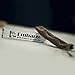 Short Cigarette Holder Handmade 3.6