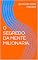 Livro O SEGREDO DA MENTE MILIONARIA