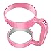 Smaid Handle for 30 oz Tumbler - Pink