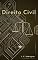 Livro Direito Civil: Parte Geral