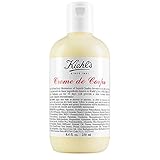 Creme De Corps Body Moisturizer 8.4 Ounce