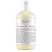 Creme De Corps Body Moisturizer 8.4 Ounce