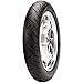 Dunlop American Elite Front Motorcycle Tire MT90B-16 (72H) Black Wall - Fits: Harley-Davidson® CVO Dyna Fat Bob FXDFSE® 2009-2010