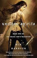 Trade Paperback edition cover