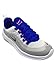 Nike Four-INCH 2-in-1 Tempo Short (Womens)