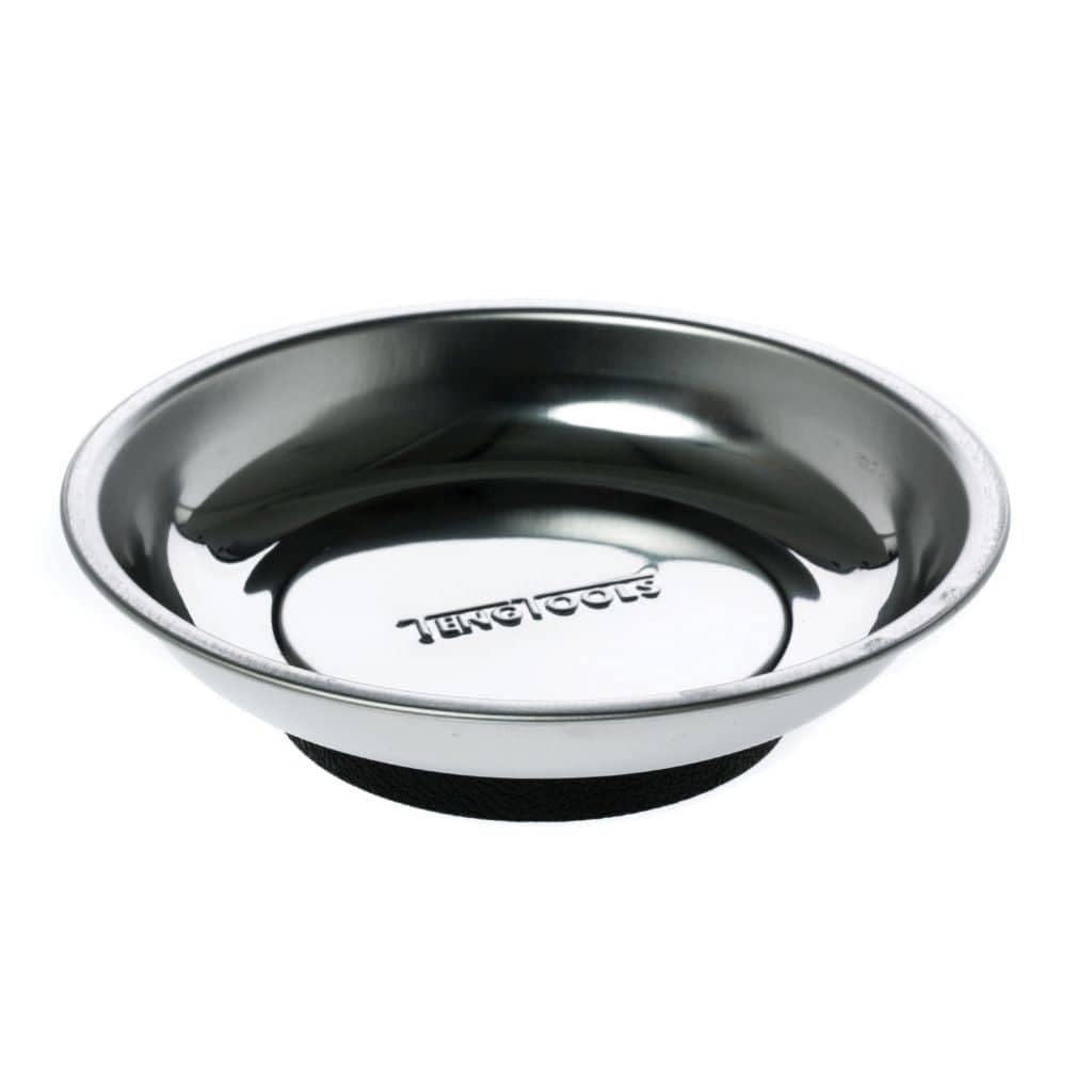 Teng 580 Magnetic Bits Tray