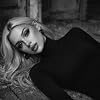 saliva [Explicit]