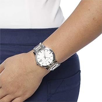 bu9037 burberry watch