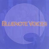 POPULAR VOCAL WORKS                                image