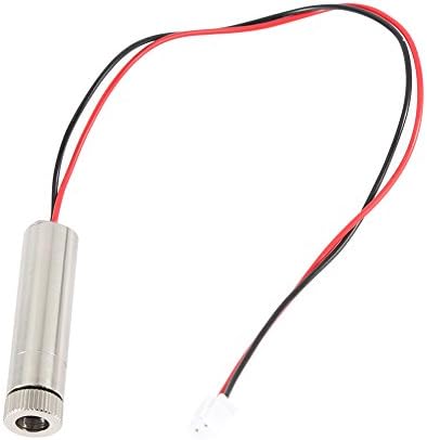 neje diode emitter engraver incisore acouto 1500mw 1000mw akozon 1w diodo emettitore incisione