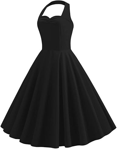 amazon cocktail dresses uk