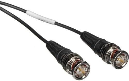 Convergent Design 18" 3G-SDI Cable