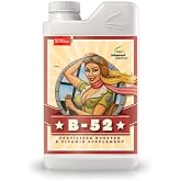 Xcdiscount B-52 Fertilizantes Booster, 1L