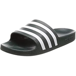 adidas slippers for women price