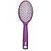 Goody Girls Ouchless Cushion Brush, 1-count, Assorted Colors (1943554)