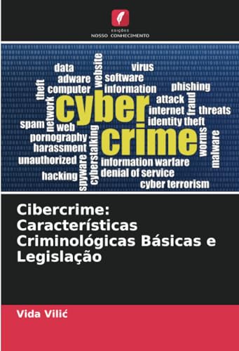 Logomarca do site Literatura Jurídica