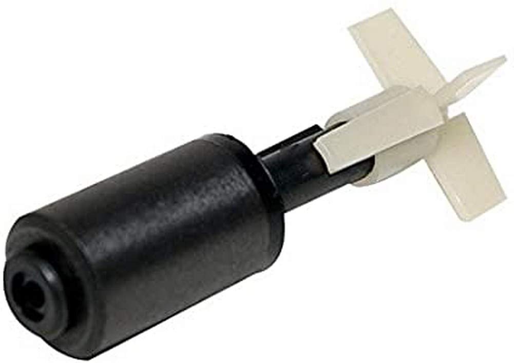 Fluval Rotor for filter C3