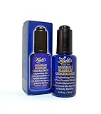 Kiehls Midnight Recovery Concentrate for Unisex, 1oz 30ml