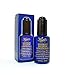 Kiehls Midnight Recovery Concentrate for Unisex, 1oz 30ml