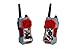 Avengers Age of Ultron FRS Walkie Talkies Playset