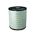 Donaldson P527682 Air Filter 14.76 In. Length, Primary Type, Radialseal Style, Cellulose Media Type