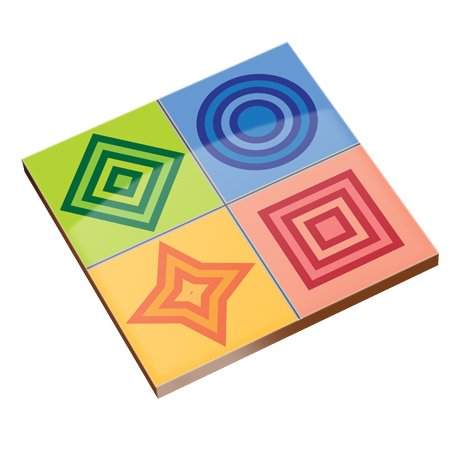 Fat Brain Toys Acuity