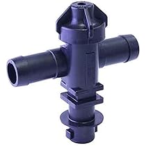 Amazon.com: Teejet 22251-311-750 NYB 3/4