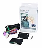 Directed Electronics Inc Python DSK100 Directed SmartKey Bluetooth Interface for SmartStart