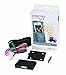 Directed Electronics Inc Python DSK100 Directed SmartKey Bluetooth Interface for SmartStart