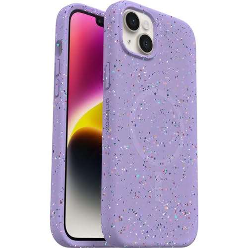 Otterbox Funda para Apple iPhone 14 Plus Sustainable Case... en promo sur Amazon