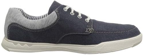 step isle lace clarks