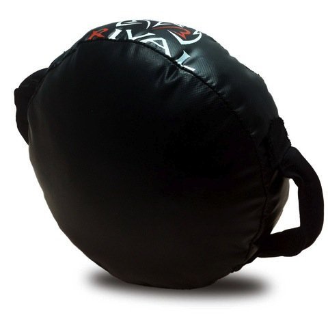 ringside punch shield