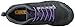 5.11 Tactical Women's Recon TS Cross-Training Shoe
