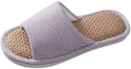 home shoes for summer