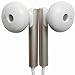 TIYA Headphones For Huawei Mate Nova Y5 Y7 Y8 Y9 P Smart Honor 10 20 30 8X Lite