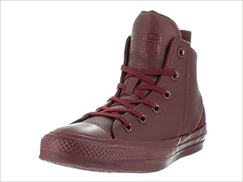 converse all star size 8