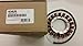 Kohler 237878-S Lawn & Garden Equipment Engine Stator for Genuine Original Equipment Manufacturer (OEM) part