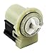Whirlpool 8181684 Drain Pump, 5