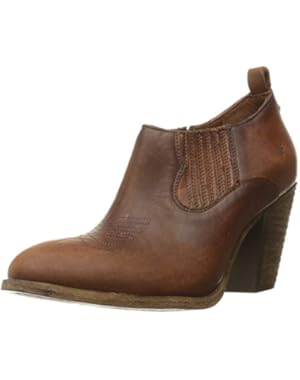 Women's Ilana Shootie Boot